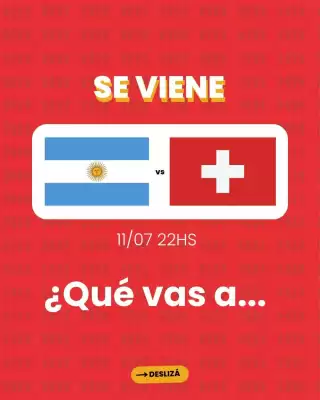 HH Mayorista (válido hasta 12-07)