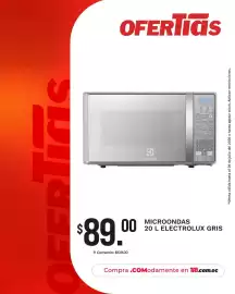 Catálogo Tia Página 4