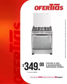 Catálogo Tia Página 7