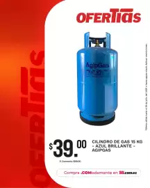 Catálogo Tia Página 8