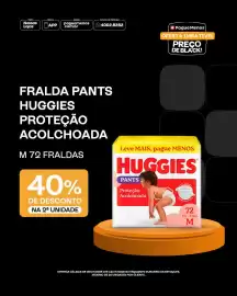 Catálogo Farmácias Pague Menos Página 2