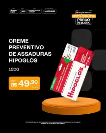 Catálogo Farmácias Pague Menos Página 5