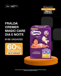 Catálogo Farmácias Pague Menos Página 8