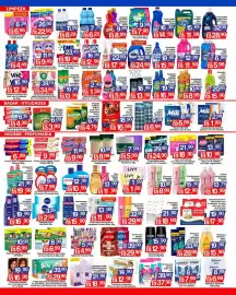Catálogo Supermercados Gricki Página 3