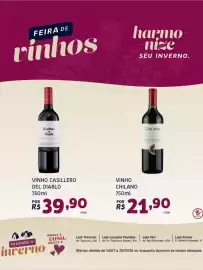 Catálogo Trimais Supermercado Página 12