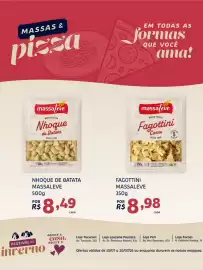 Catálogo Trimais Supermercado Página 2