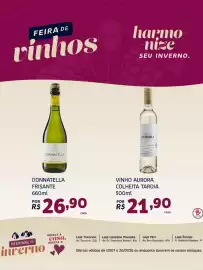 Catálogo Trimais Supermercado Página 3