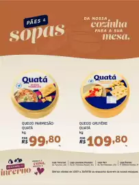 Catálogo Trimais Supermercado Página 4