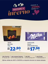 Catálogo Trimais Supermercado Página 5