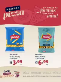Catálogo Trimais Supermercado Página 6
