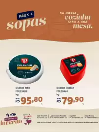 Catálogo Trimais Supermercado Página 8