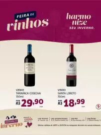 Catálogo Trimais Supermercado Página 9