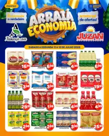 Encarte Juzan Página 2