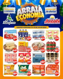 Encarte Juzan Página 4