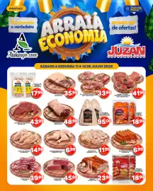 Encarte Juzan Página 5