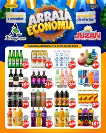 Encarte Juzan Página 6