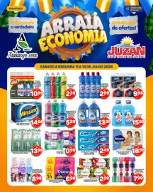 Encarte Juzan Página 7