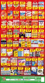 Encarte Rede Supermarket Página 2