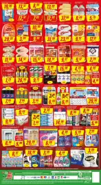Encarte Rede Supermarket Página 2