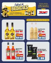 Encarte Rede Top semana 28 Página 2