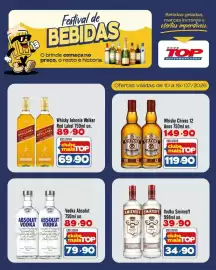 Encarte Rede Top semana 28 Página 3