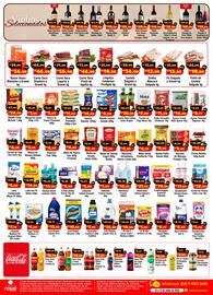 Encarte Royal Supermercados Página 2