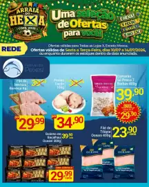 Folheto X Supermercados Página 4