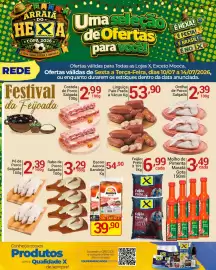 Folheto X Supermercados Página 5