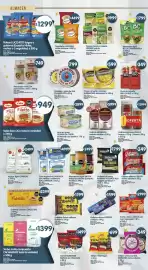 Catálogo Supermercados Buenos Días semana 28 Página 2