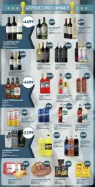 Catálogo Supermercados Buenos Días semana 28 Página 4