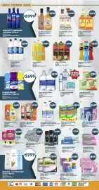 Catálogo Supermercados Buenos Días semana 28 Página 5