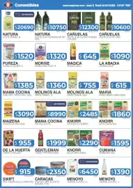 Catálogo Masivos semana 28 Página 2