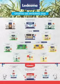 Catálogo Masivos semana 28 Página 3