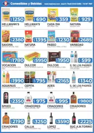 Catálogo Masivos semana 28 Página 4
