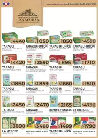Catálogo Masivos semana 28 Página 5