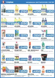 Catálogo Masivos semana 28 Página 6
