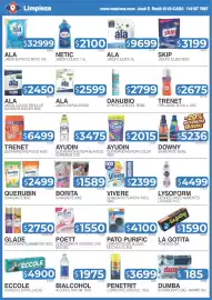 Catálogo Masivos semana 28 Página 7