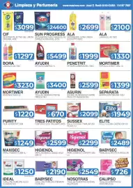 Catálogo Masivos semana 28 Página 8