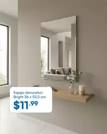 Catálogo Ferrisariato Página 5