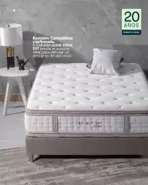 Catálogo Muebles Jamar Página 3