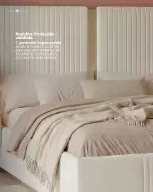 Catálogo Muebles Jamar Página 4