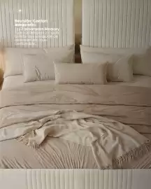 Catálogo Muebles Jamar Página 5