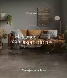Catálogo Hipercentro Corona Página 1