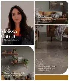 Catálogo Hipercentro Corona Página 2