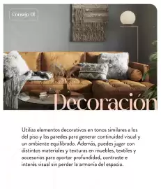 Catálogo Hipercentro Corona Página 3