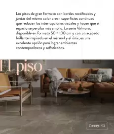 Catálogo Hipercentro Corona Página 4