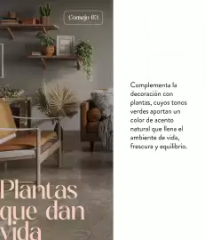 Catálogo Hipercentro Corona Página 5
