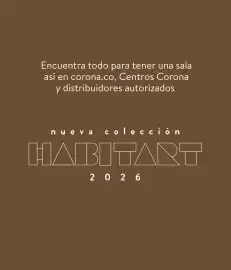 Catálogo Hipercentro Corona Página 7
