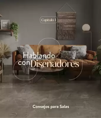 Hipercentro Corona (válido hasta 11-07)