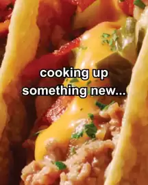 Catálogo Applebee's Página 1